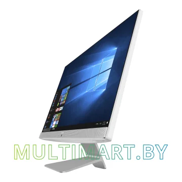 Моноблок ASUS Vivo AiO V241EAK-WA123M (90PT02T1-M00ZK0) картинка 3